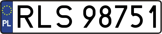 RLS98751