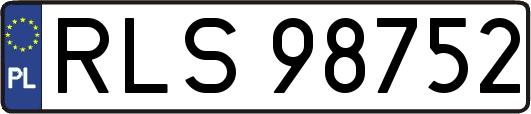 RLS98752