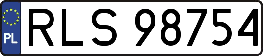 RLS98754