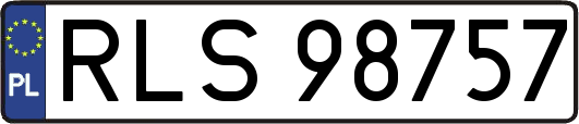 RLS98757