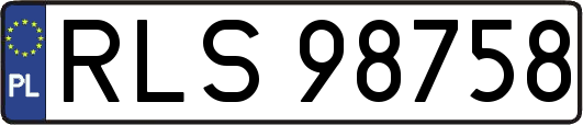 RLS98758