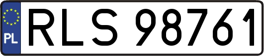 RLS98761