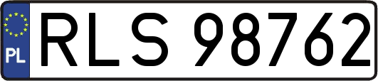 RLS98762