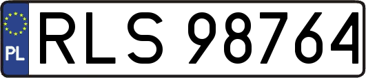 RLS98764