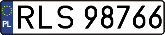 RLS98766
