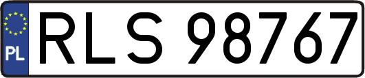RLS98767