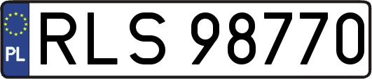RLS98770
