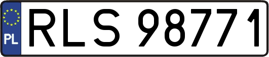 RLS98771
