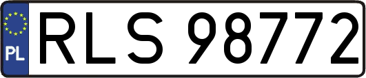 RLS98772