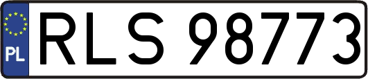 RLS98773