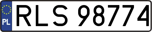 RLS98774