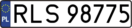 RLS98775