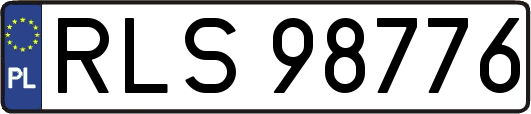 RLS98776