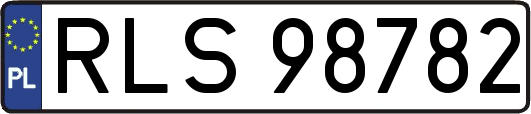RLS98782