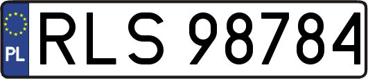 RLS98784