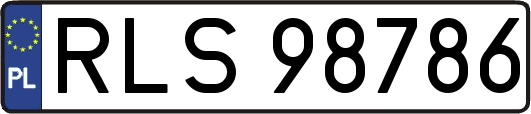 RLS98786