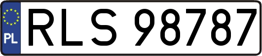 RLS98787