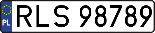 RLS98789