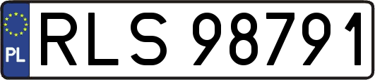 RLS98791