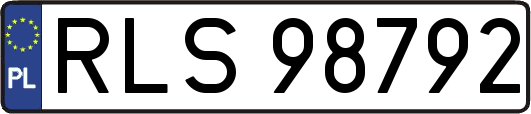 RLS98792
