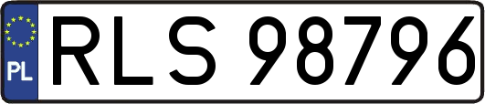 RLS98796