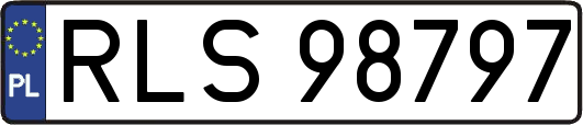 RLS98797