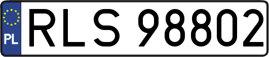 RLS98802