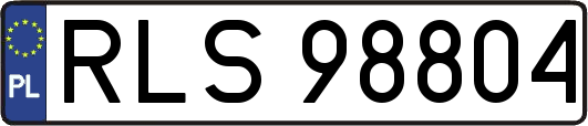 RLS98804