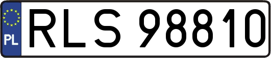 RLS98810