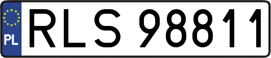 RLS98811