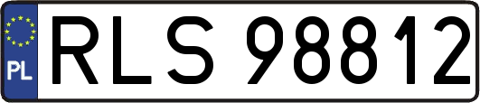 RLS98812