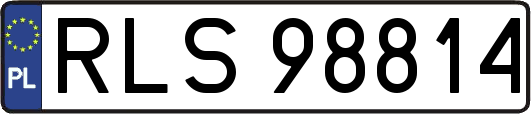 RLS98814