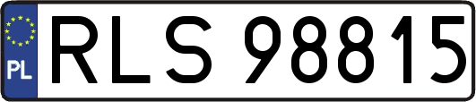 RLS98815
