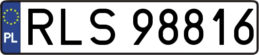 RLS98816