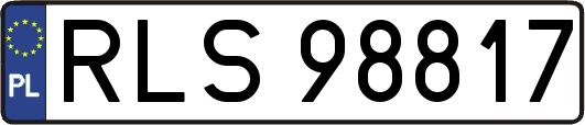 RLS98817