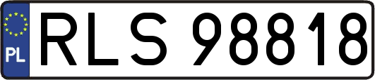RLS98818