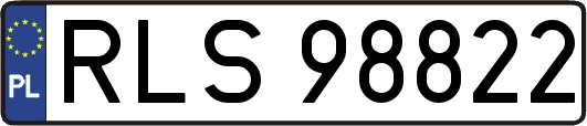 RLS98822