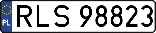 RLS98823
