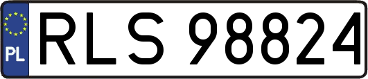 RLS98824