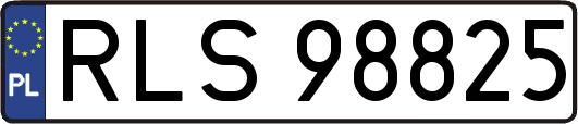 RLS98825