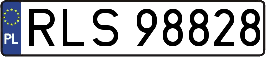 RLS98828