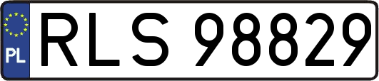 RLS98829
