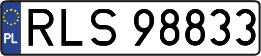 RLS98833