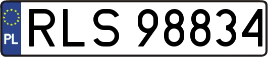 RLS98834