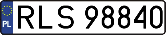 RLS98840