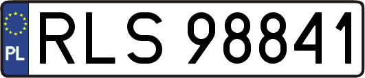 RLS98841