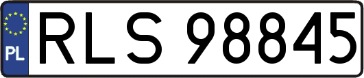 RLS98845