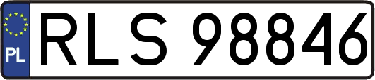 RLS98846