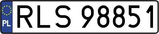 RLS98851