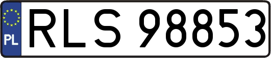 RLS98853